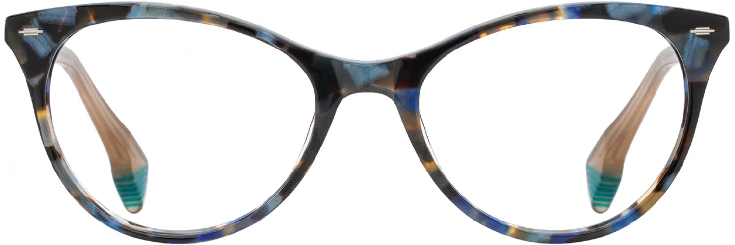 STATE Optical Co. CARROLL Eyeglasses - view 14